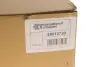 Корпус фільтра масляного (з радіатором) VW Polo/Skoda Fabia 1.2 TDi 09- Van Wezel 58013720 (фото 9)