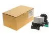 Радіатор масляний Skoda Fabia/VW Polo 1.4 TDI 14-(теплообмінник) Van Wezel 58013722 (фото 1)