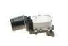 Радіатор масляний Skoda Fabia/VW Polo 1.4 TDI 14-(теплообмінник) Van Wezel 58013722 (фото 6)