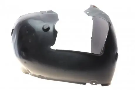 Подкрыльник (передний) VW CC 11-16 (L) Van Wezel 5802433