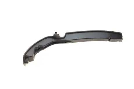 Кронштейн крепления бампера (переднего/R) VW Passat 05-10 Van Wezel 5839566