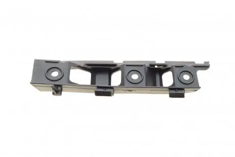 Кронштейн крепления бампера (переднего/R) VW Passat 05-10 Van Wezel 5839568