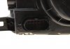 Фара VW Crafter 06-13 Van Wezel 5862962 (фото 5)