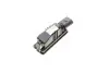 Подсветка номера (заднего) VW Golf/Passat/Polo/Crafter/Caddy 06- Van Wezel 5863920 (фото 4)