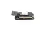 Подсветка номера (заднего) VW Golf/Passat/Polo/Crafter/Caddy 06- Van Wezel 5863920 (фото 5)