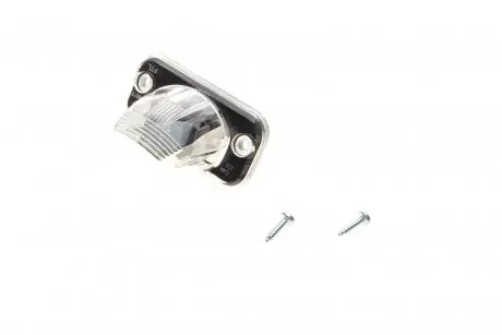 Подсветка номера VW T4 90-03 Van Wezel 5874920