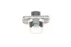 Подсветка номера VW T4 90-03 Van Wezel 5874920 (фото 5)