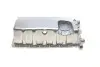 Поддон, масляный картера двигателя VAG GOLF IV, POLO, A3 w/o Sens. (выр-во Wan Wezel) Van Wezel 5888070 (фото 1)
