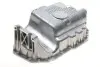 Маслоприемник (поддон) Seat Leon/Skoda Octavia I/VW Golf IV 1.4/1.6 99-10 Van Wezel 5888077 (фото 1)