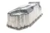 Маслоприемник (поддон) Seat Leon/Skoda Octavia I/VW Golf IV 1.4/1.6 99-10 Van Wezel 5888077 (фото 3)