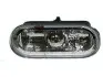 Повторювач повороту VW T5 03&gt;09 Van Wezel 5888913 (фото 1)