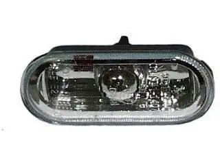 Повторювач повороту VW T5 03>09 Van Wezel 5888913