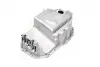 Поддон, масляный картера двигателя VAG 1.4 16v/1.6FSi Trous (выр-во Wan Wezel) Van Wezel 5894072 (фото 2)