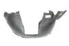 Подкрыльник (передний) VW T5 03-15(R) Van Wezel 5896434 (фото 1)