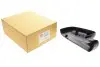 Крышка зеркала (L) VW T5/Caddy 03-15 Van Wezel 5896841 (фото 1)