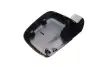 Крышка зеркала (L) VW T5/Caddy 03-15 Van Wezel 5896841 (фото 8)