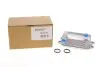 Радиатор масляный Volvo C70 I/S60 I/S70/S80/XC 70 I/XC 90 I 2.0-3.0 96-10 Van Wezel 59003154 (фото 1)