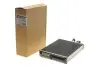 Радиатор печки Volvo S60/S80/V70/XC70/XC90 00-14 Van Wezel 59006110 (фото 1)