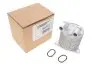 Радіатор оливи АКПП Volvo S60 II/V40/XC40/XC60 2.0D 10-19 (теплообмінник) Van Wezel 59013711 (фото 1)
