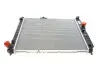 Радиатор охлаждения AVEO 12/12 MT+-AC 1.5 Van Wezel 81002066 (фото 1)
