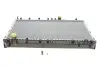 Радіатор охолодження двигуна NUBIRA/LACETTI MT 03-1,6-1,8 Van Wezel 81002073 (фото 1)