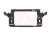 Панель передня HYUNDAI iX35 4/10>15 Van Wezel 8257668 (фото 1)