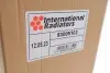 Радіатор кондиціонера Hyundai i30/Kia Ceed 1.4-2.0 LPG 06-13 Van Wezel 83005102 (фото 2)