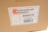 Радиатор печки Kia Sorento 02-11 Van Wezel 83006170 (фото 5)