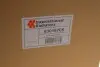Радіатор пічки Hyundai i20 08-15 Van Wezel 83016705 (фото 2)