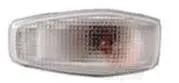 Повторювач повороту KIA CEED 07>10 Van Wezel 8353915