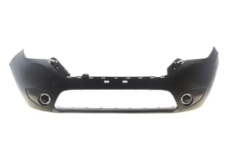 Бампер (передній) Renault Dokker 13-(пошкоджений) Van Wezel DSC_1528570