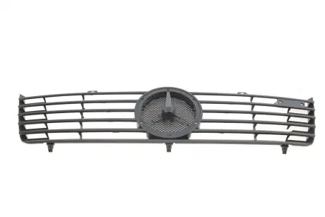 Решітка радіатора MB Sprinter 96-06(незначне пошкодження) Van Wezel DSC_3075510