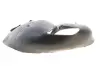 Підкрильник (передній) VW Passat 10-14 (R)(незначне пошкодження) Van Wezel DSC_5740434 (фото 4)