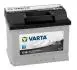 Акумулятор VARTA 5564010483122 (фото 1)