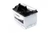 Аккумулятор 56Ah-12v BLD (C15) (242х175х190), L, EN480! КАТ. -10% VARTA 556 401 048 (фото 2)