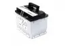 Аккумулятор 56Ah-12v BLD (C15) (242х175х190), L, EN480! КАТ. -10% VARTA 556 401 048 (фото 4)