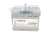 Аккумуляторная батарея 60Ah/680A (242x175x190/+R/B13) (Start-Stop AGM) Silver Dynamic A8 VARTA 560901068 J382 (фото 1)