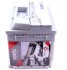 Аккумуляторная батарея 63Ah/610A (242x175x190/+L/B13) Silver Dynamic D39 VARTA 563401061 3162 (фото 4)