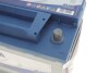 Аккумуляторная батарея 74Ah/680A (278x175x190/+L/B13) Blue Dynamic E12 VARTA 574013068 3132 (фото 2)
