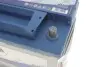 Аккумуляторная батарея 74Ah/680A (278x175x190/+L/B13) Blue Dynamic E12 VARTA 574013068 3132 (фото 2)