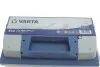 Аккумуляторная батарея 74Ah/680A (278x175x190/+L/B13) Blue Dynamic E12 VARTA 574013068 3132 (фото 3)