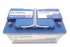 Аккумуляторная батарея 75Ah/730A (315x175x175/+R/B13) (Start-Stop EFB) Blue Dynamic E46 VARTA 575500073 D842 (фото 2)