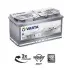 Аккумулятор 95Ah-12v Silver Dynamic AGM (G14) (353х175х190), R, EN850 VARTA 595901085 (фото 1)
