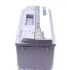 Аккумуляторная батарея 100Ah/830A (353x175x190/+R/B13) Silver Dynamic H3 VARTA 600402083 3162 (фото 5)