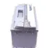 Аккумуляторная батарея 100Ah/830A (353x175x190/+R/B13) Silver Dynamic H3 VARTA 600402083 3162 (фото 5)
