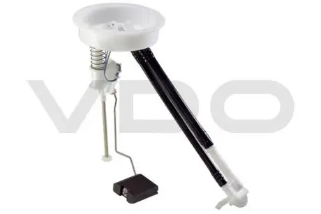 Датчик уровня топлива VDO 221-824-043-002Z