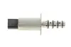 Клапан регулювання фаз газорозподілу VW T4/T5/Golf/Passat 2.3/2.8/3.2 98-09 (впуск) VDO 2800014008180 (фото 2)