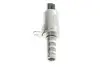 Клапан регулювання фаз газорозподілу BMW 1 (F20/F21)/3 (F30/F31/F80) 11- N13 VDO 2800014012180 (фото 2)