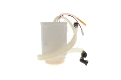 Насос паливний VW Touareg/Q7 "3,0/3.6FSI/4.2FSI "05>> VDO ="2803580123302"