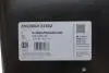 Насос паливний в бак VW Caddy 1.6/2.0 04-15/Touran 1.4TSI/2.0Ecofuel 06- VDO 2803580133302 (фото 2)